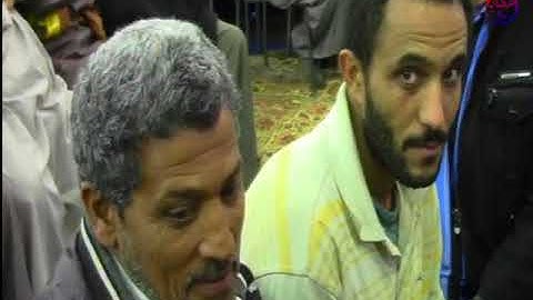 القارئ /مصطفي لطفي السعيد س الحجر والنحل عزبة 19 المقاطعة السنبلاوين دقهلية 1/1/2018