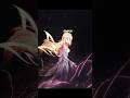 Nicole's Character Teaser (Extract 3) | Genshin Impact #GenshinImpact #Nicole