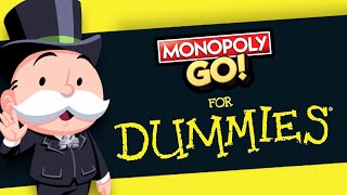 Top 10 Tips & Tricks (Monopoly Go!)