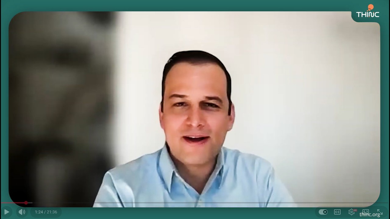 youtube-video-thumbnail