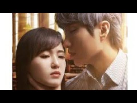 Devil CEO's Contract Lover Part (2/2) ENG SUB