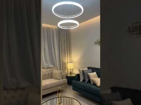 اجمل شقق تمليك في جدة تصميم خاص سعر مغري راقية جدا شاهد الفيديو كامل ع القناة تعجبكم