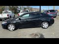 2014 Dodge Dart