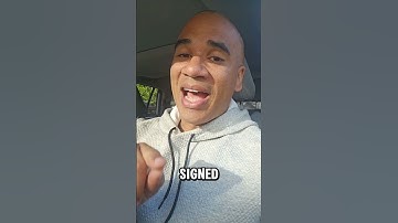 Unclaimed Funds: 1 out of 7 people are owed 💰 🤑