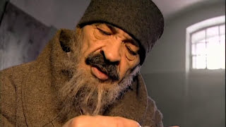 видео: Городок - картинка: Городок -