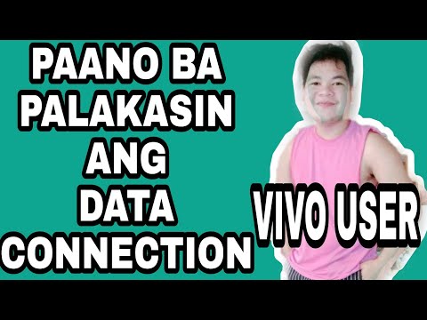 Video: Paano tanggihan nang tama ang isang credit card?