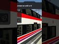 ut 451 destino atocha pasando mostoles central c5 simulator