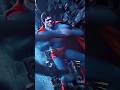 Man Of Steel Vs Superman 2025 Shorts Man Of Steel Vs Superman 2025 Shorts