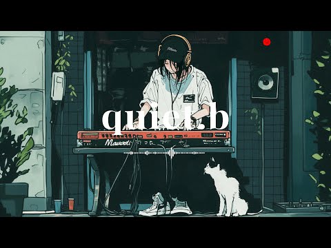 自主制作 メロウ 喫茶ロック 佗助 fine lofi 自主制作 メロウ 喫茶ロック 佗助 fine lofi Lofi Jazzhop