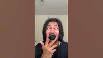 “Go demonspeed with your oldest yoyo”