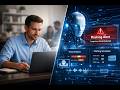 NINJIO Launches Sensei AI to Advance its Industry-Leading Human Risk Management Training Platform
