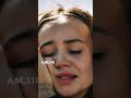 خوف باران على ديلان زهور الدم Kan çiçekleri 