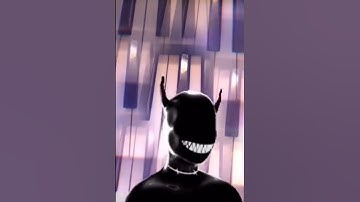 Random Thraxx Snippets part 1