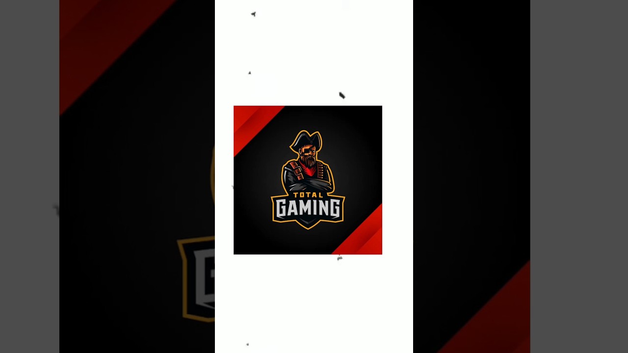 Most Subscribed Gaming Channels By Different Countries 