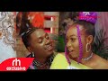 NEW KENYAN, BONGO,NAIJA NEW SONGS VIDEO MIX 2021 DJ ELYTE FT RAYVANNY,OTILE,DIAMOND PLATNUMZ  / RH E