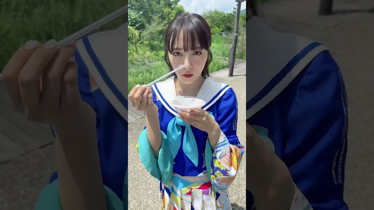 私立恵比寿中学 #エビ中 #ライブ #tiktok#ファミえん2023#day2