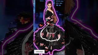 7 Best Photos of Urvashi Rautela screenshot 5