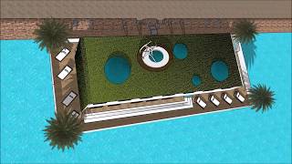 Conception Extrême Péniche À Amsterdam France Paris Pays Bas Luxe Vivre À Bord Dun Cruiser Aventure