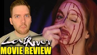 Lost River - Movie Review