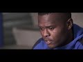 UEFA reportage over Mbwana Samatta