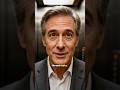Psychology of Why Elevators Turn Humans… Weird 😳