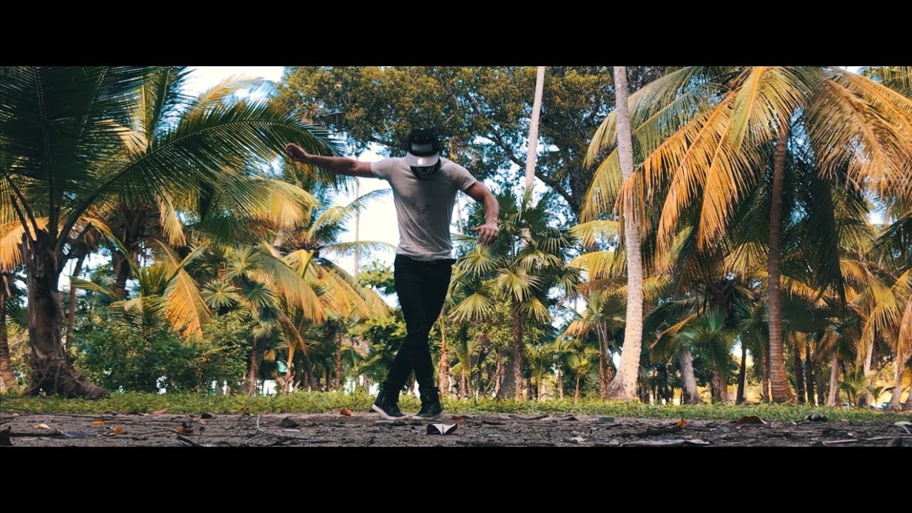 ED SHEERAN - SHAPE OF YOU (MAIREE VIP EDIT)