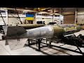 Russian troops panic us to equip ukraine jdam bombs with new seekers