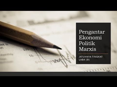 Video: Apa arti ekspropriasi dalam sejarah?