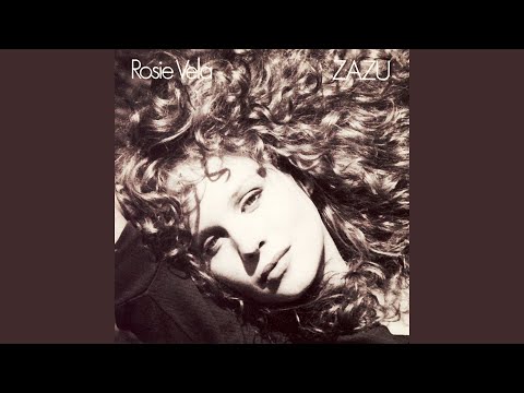 Zazu - YouTube