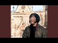 Die Kunst Der Fuge BWV 1080 Contrapunctus XI Die Kunst Der Fuge BWV 1080 Contrapunctus XI