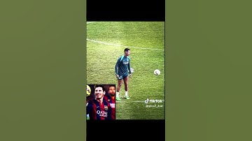 slicx 7 new shake alightmotion (+preset)