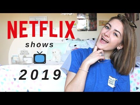 netflix-recommendations-2019