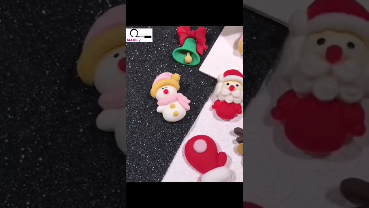 Amazing Nail Art and Design. 