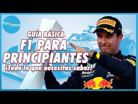 Video: Campeonatos del Mundo 2018: Rutas, guía de TV y todo lo que necesitas saber