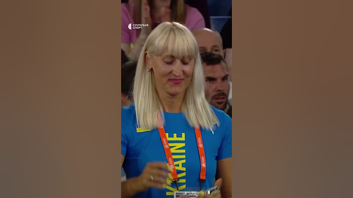 🥇 «Золотий» чемпіонський стрибок Ярослави Магучіх на Євро-2024 #shorts