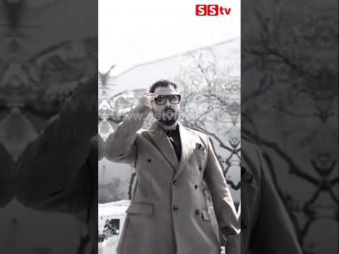 ಏನ್ ಗುರು ಬಿಗ್ ಬಾಸ್ ರಜತ್ ಲುಕ್ #sstv #sandalwoodnews #indianactor #entertainment #bbk11# ಏನ್ ಗುರು ಬಿಗ್ ಬಾಸ್ ರಜತ್ ಲುಕ್ #sstv #sandalwoodnews #indianactor #entertainment #bbk11#
