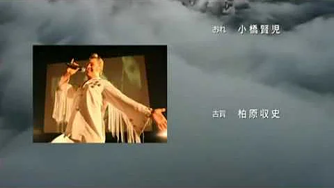 تحميل 日本以外全部沈没100