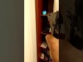 Shooting system demonstration (1)