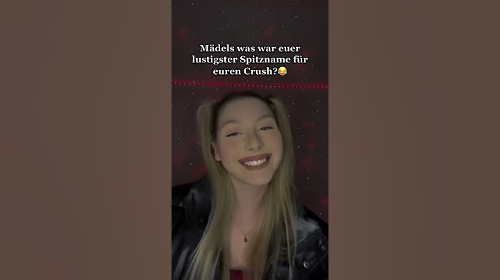 Was war dein Spitzname?😂 | insta:_mandyhess_ #viralshorts #goviral #viral #viralvideo