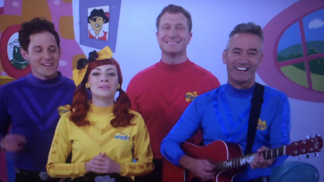 The Wiggles Vinnies Ad 2004 And Now YouTube the-wiggles-vinnies-ad-2004-and-now-youtube