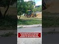 Comunitarios de Los Gringos denuncian intervención de marinos en terreno deportivo