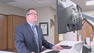 SCCSD Offers Jim Vanderloo One Year Contract Extension As Interim Superintendent