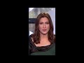 الاعلامية الجميلة ربي ابو درغم قناة الحدث برامج ستوديو الحدث حلقات خاصة متوفر الآن الاعلامية الجميلة ربي ابو درغم قناة الحدث برامج ستوديو الحدث حلقات خاصة متوفر الآن