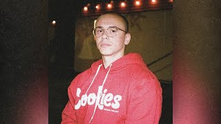 [FREE] LOGIC TYPE BEAT 2024 &#39;COOKIES&#39;