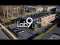 Lab9 pro  we hebben meer in huis dan je denkt