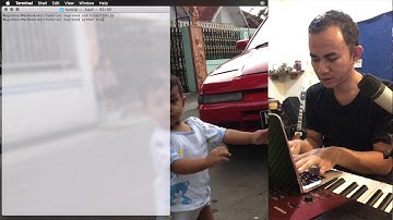 Bisection Method in Python to find the root of a function