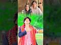 माहौल बना देबय | दुर्गा मईया | Sanjay Yaduvanshi | #song #bhojpuri #shortsvideo #bhojpurimusic