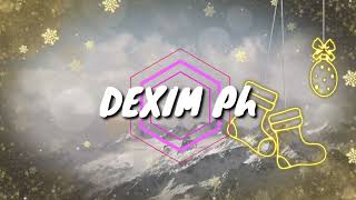 Samsung S10 Plus/ sim Card manager/quick tutorial- So easy screenshot 4