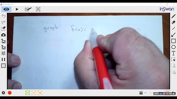 MATH 1314 - CLASS VIDEO - CH 4 - SEC 2 and 3 - Combo and 1230 Class