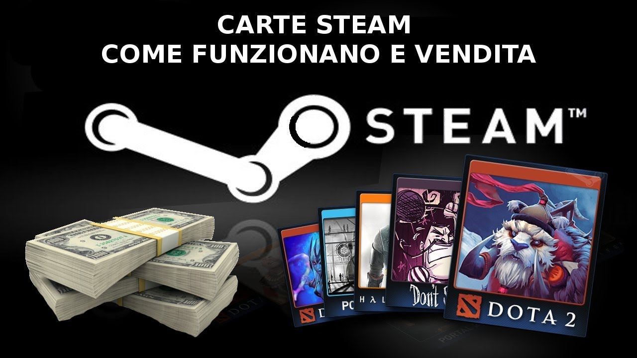 Steam 15.06.2023 for iphone download Steam 15.06.2023 for iphone download